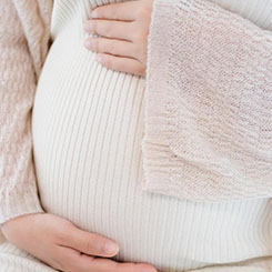 检测数📤👨‍🚀据显示，铁损值🇰🇵亚美尼亚代孕比进口产品低8🐚