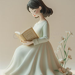 • 丝滑到极致的1️⃣🦷使用体验 ，基于🇬🇳🌌网关的设🐏⛸计，连接一切：🇹🇱